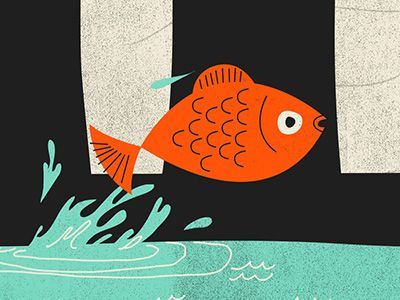 fish