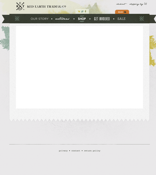 iChat Image(1604078233)