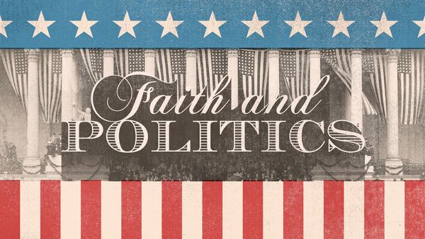 faithPolitics_16x9small