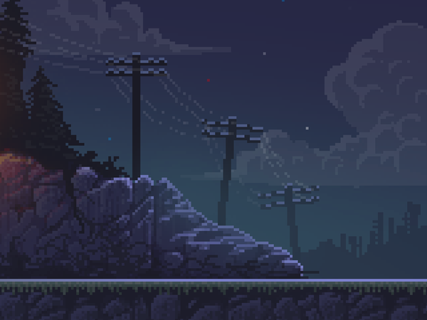 ______________2014-02-11___17.00.49