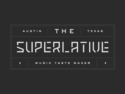 superlative_unused_02