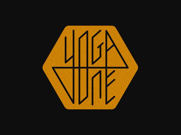 yoge_one