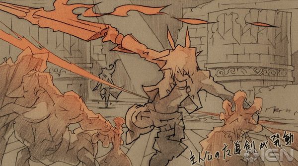 the-last-story-first-combat-details-20100416085803494