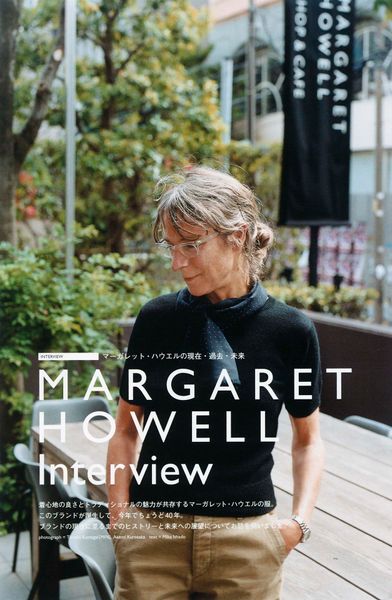 tumblr_mqk1652sff1qzu09po1_1280