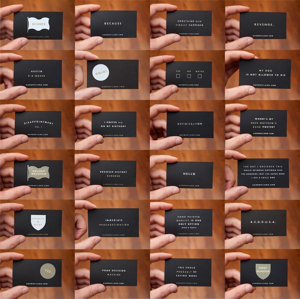 aaroneiland_all-cards