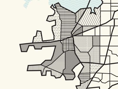 map copy 2