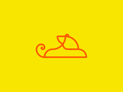 fibonacci_lion