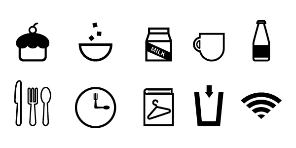 37_shoppeicons_v2