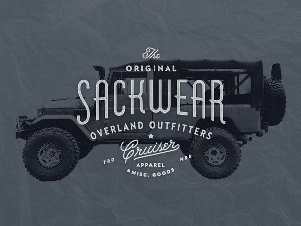 cruiser_poster_dribbble_copy_3