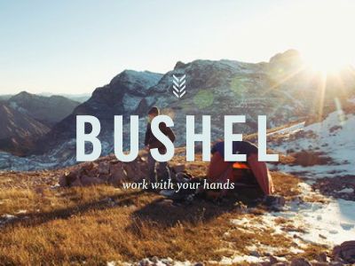 bushel4