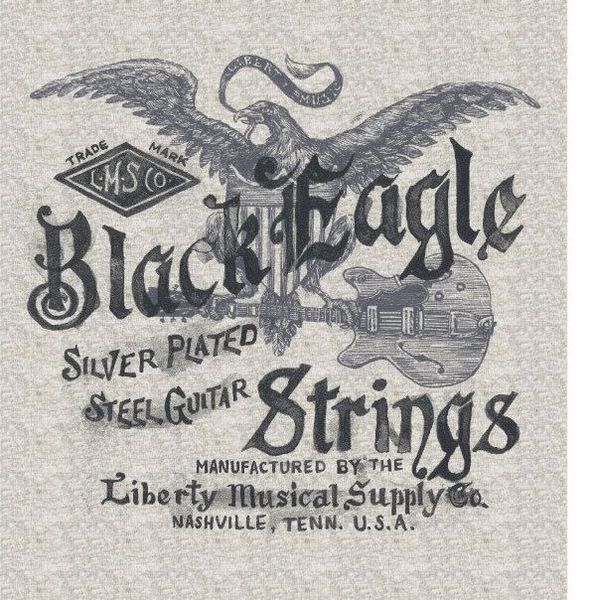 16012641366d33972dabb1dcaf3a912e