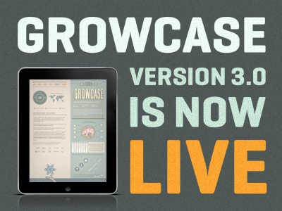growcase_is_now_live