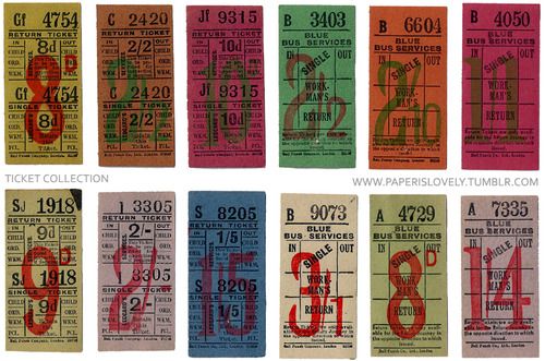 tumblr_l6r0xgm6fn1qznotko1_500