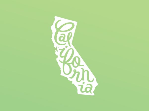 cali