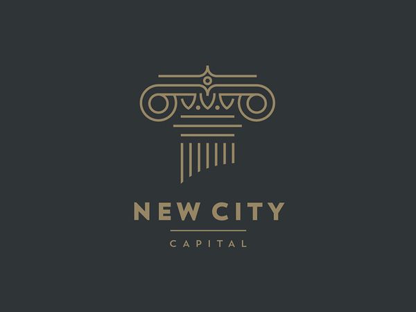 ncc3