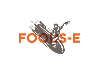 fools-e3 copy