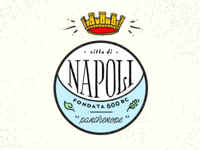 napoli