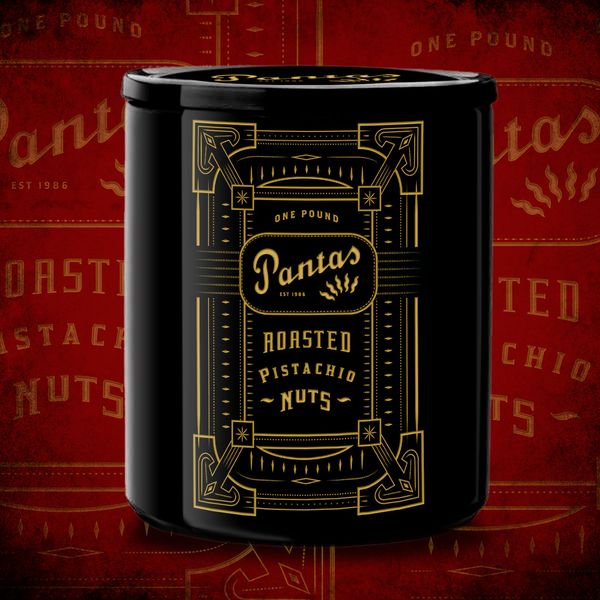 Pantas-Pistashio-jar-lg
