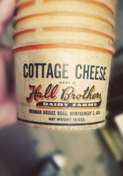 tumblr_mderxxMQvv1rg7j4jo1_500 copy