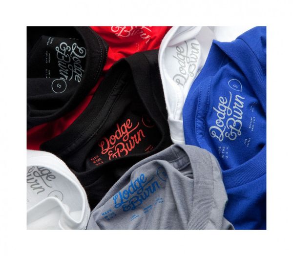 DB-identity_06-1058x924