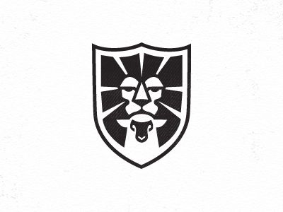 lion_lamb_2