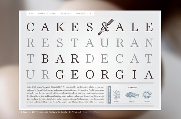cakesandale_web_01