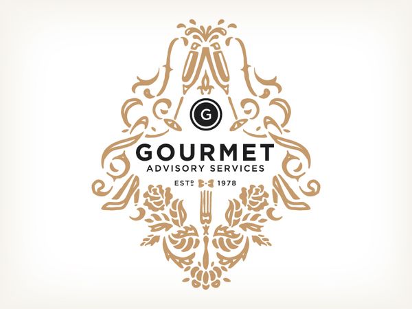 130806_gourmetadvisory_dribbble-04