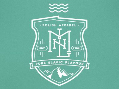 mln_badge