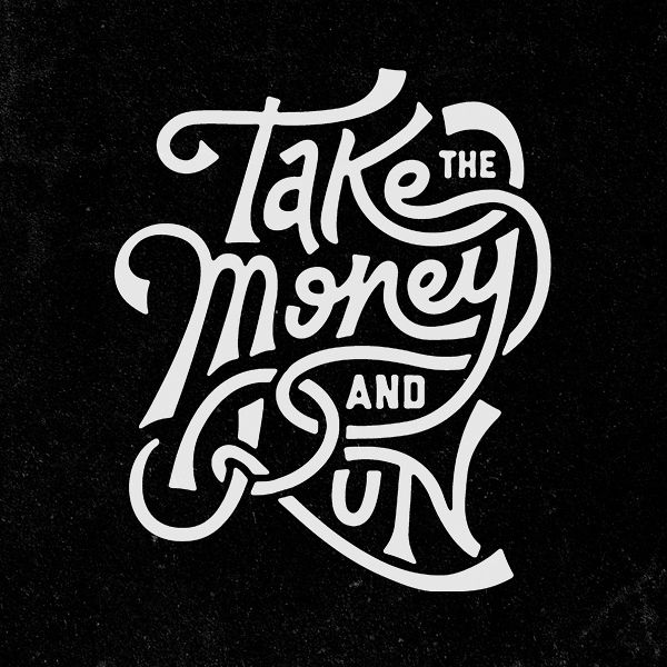 Pavlov_SMB_Dribbble_Detail