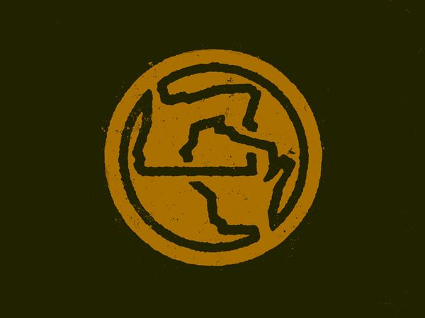 pdxmke