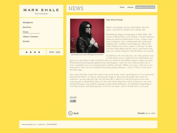 markshale_web4__standard
