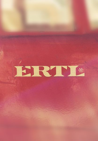 tumblr_mj7x7wlFqY1rg7j4jo1_500 copy