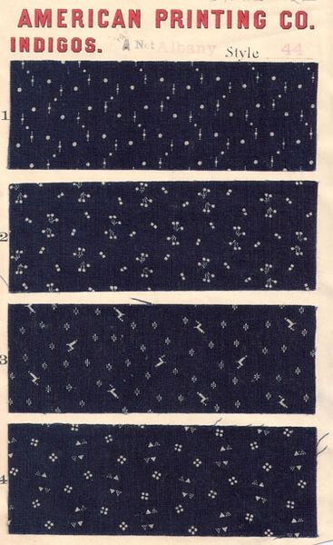 d8c462d4d9d1b5e078107f26979661cb 2