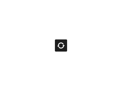 sync_animation