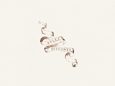 rylee-meagan-tidwell2