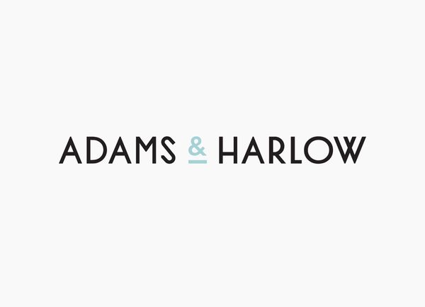 05_Adams__Harlow_Logotype_-Designers_Anonymous_on_BPO