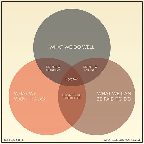 404b0688ffc066a573b74854860bd311_l