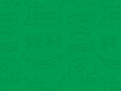 screen_shot_2013-09-10_at_2.37.41_pm