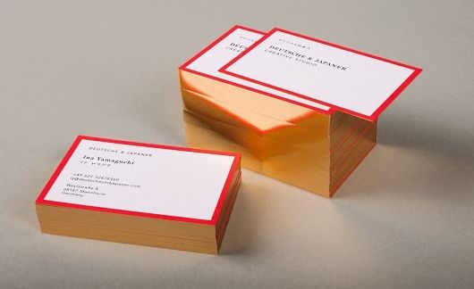 426128076564_aGaSFcds_l