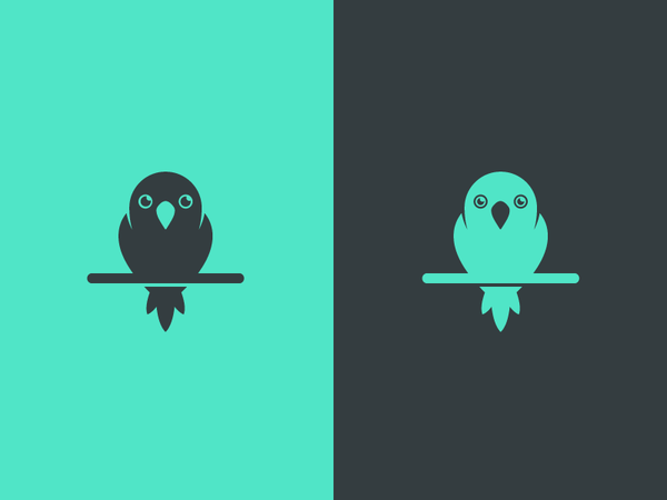 musciparrot-dribbble