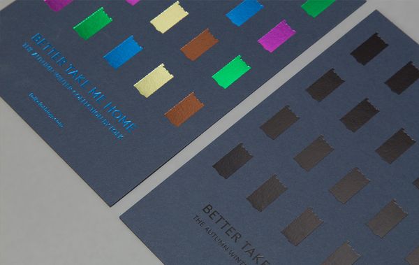 11-Folk-Autumn-Winter-Invites-designed-by-IYA-Studio