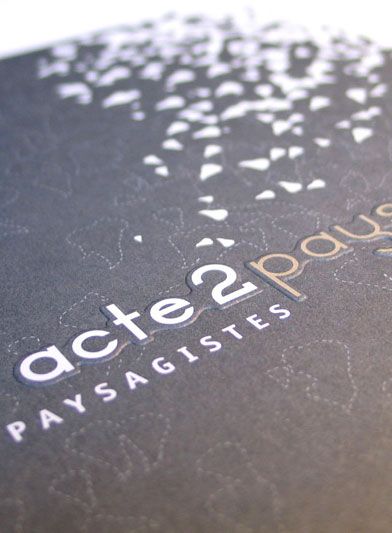 parhazard.com-acte2paysage