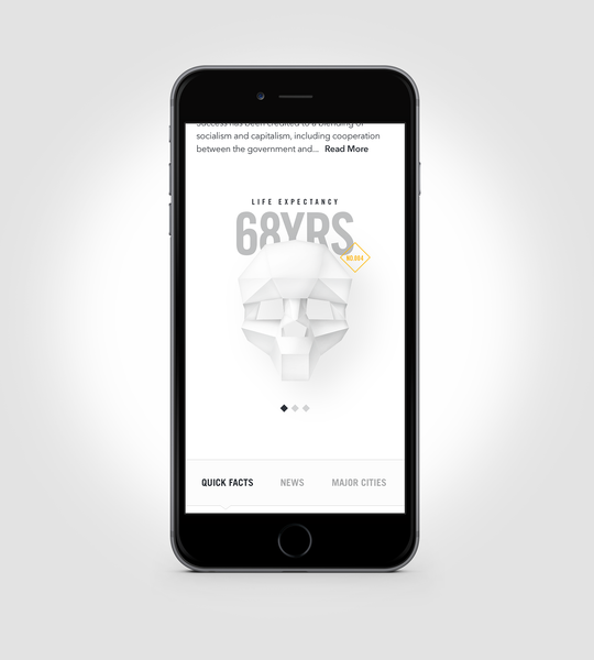 NAT_GEO_SECRETS_SKULL