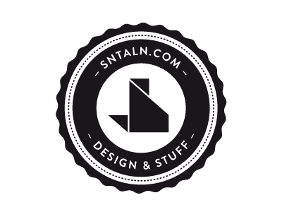 sntaln-badge-2