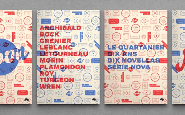 Pointbarre_folio_Quartanier8