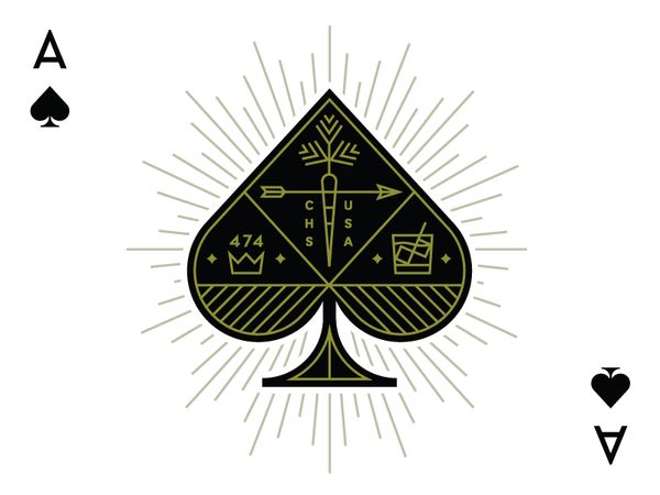 the_rarebit_ace_of_spades_j_fletcher