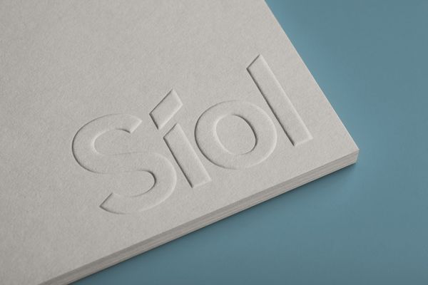 01_Síol_Business_Card_Mucho_on_BPO