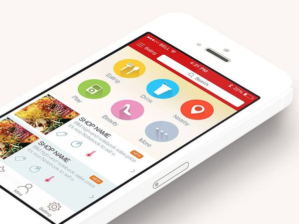 b01895fed8071a668dfc885a0617cc96