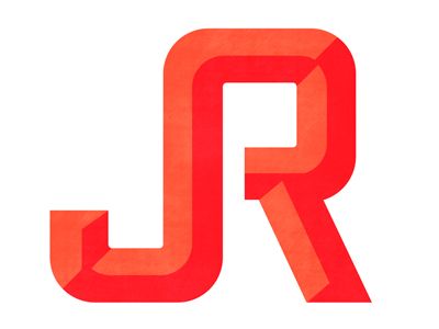 jr-rosenburg