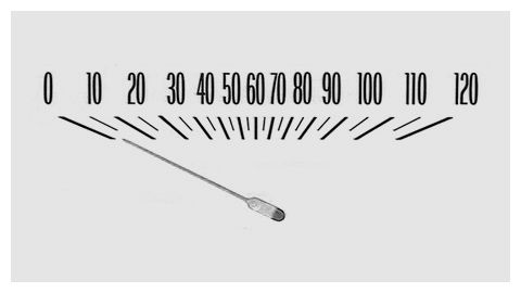 chevrolet-1970-chevy-nova-speedometer